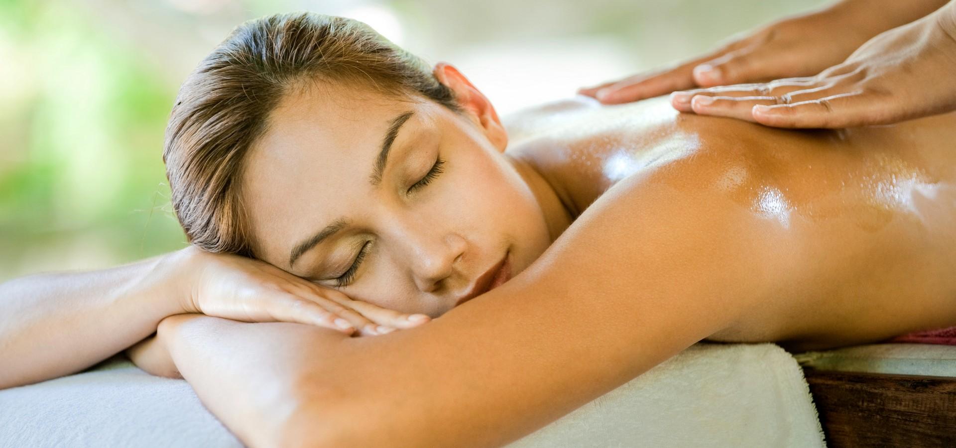 Massothérapie Terrebonne Massothérapie Terrebonne