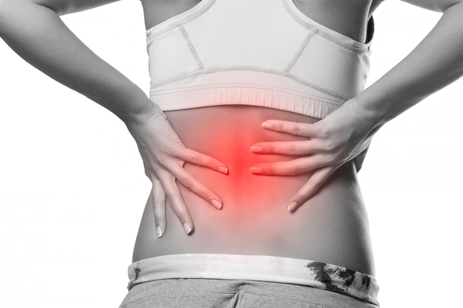 Massothérapie Terrebonne Massothérapie Terrebonne