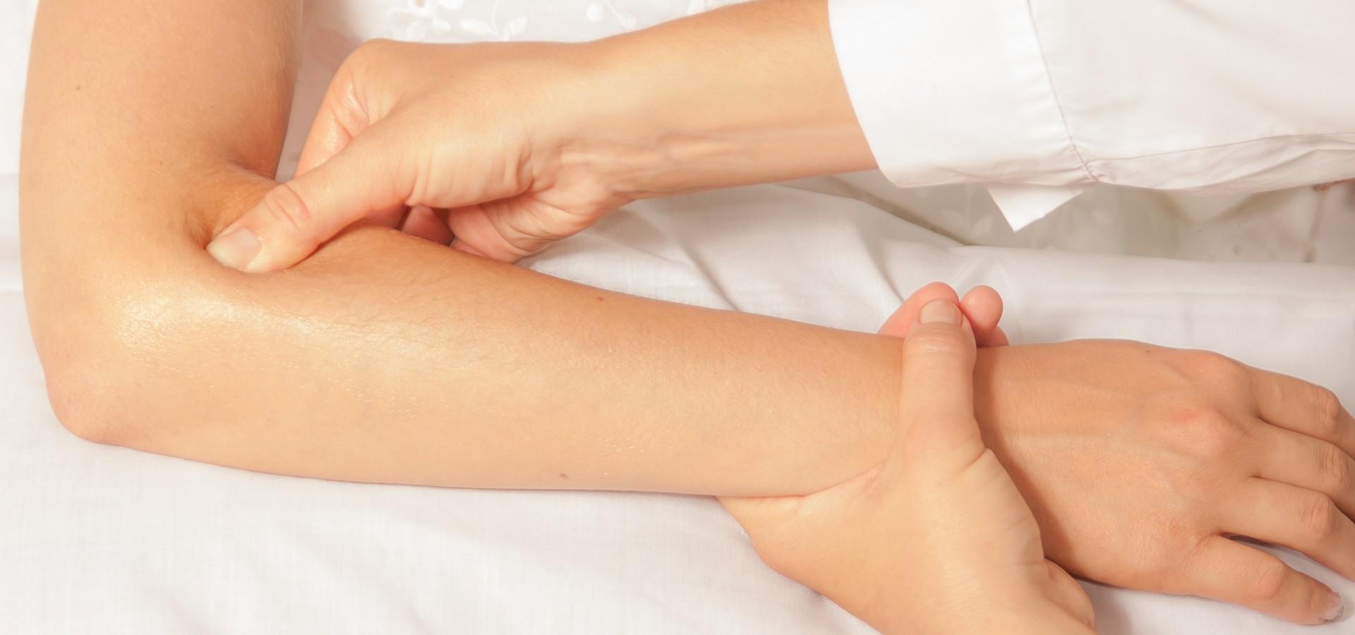 Kinésithérapie Mascouche Kinésithérapie Mascouche